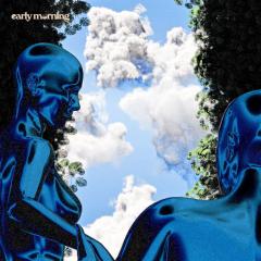 Guy J - World's Apart / Surreal (Vinyl 12") | Mint (M) Mint (M)-