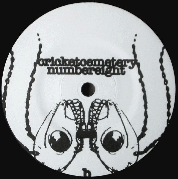 Hubris (2) - Base Desire (7" VINYL) | Mint (M) Mint (M)-