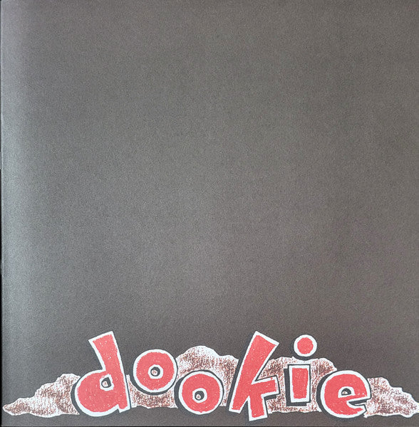 Green Day - Dookie: 30th Anniversary (BOXSET) | Mint (M) Mint (M)-