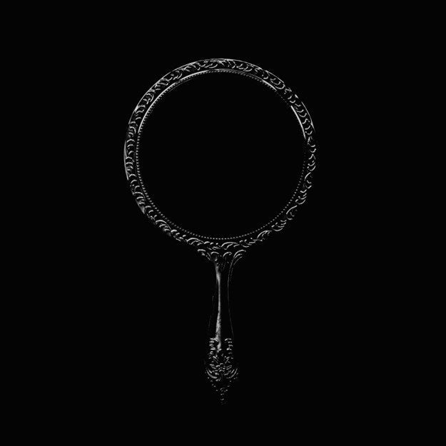 Pvris - White Noise (10 Year Anniversary Edition)(2x SMOKE VINYL) | Mint (M) Mint (M)-