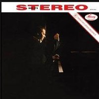 Rachmaninoff / Byron Janis / Antal Dorati / Minnea - Concerto No. 2 In C Minor |-
