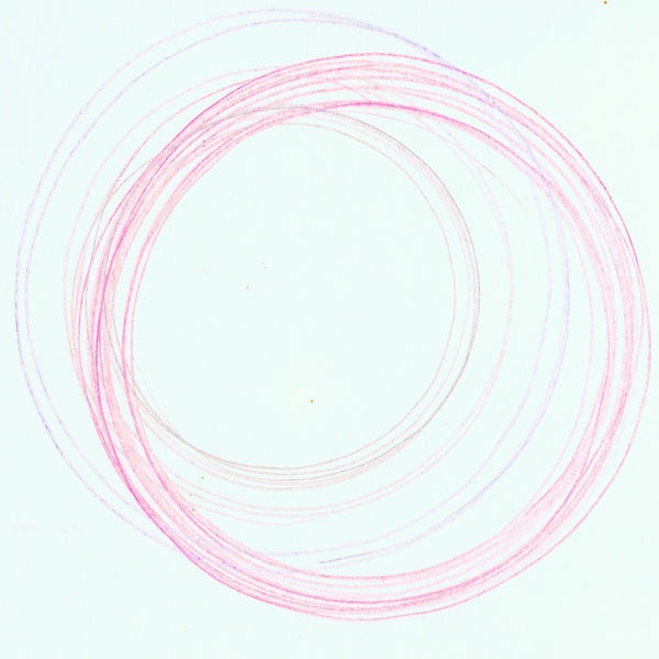 Ralf Schauff |-