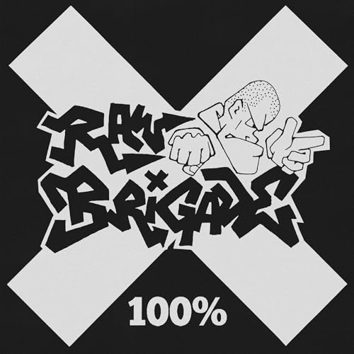 100% |-