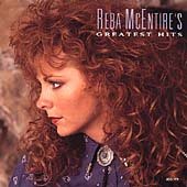 GREATEST HITS |-