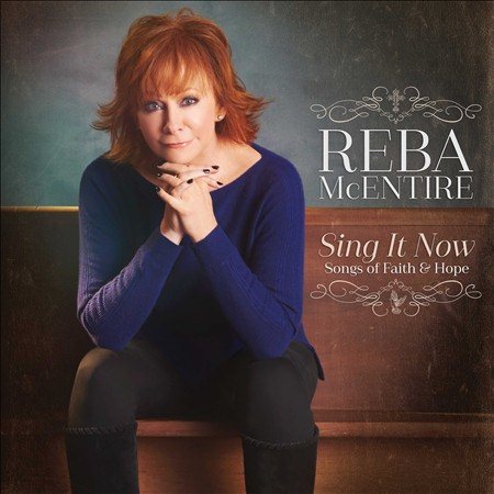 SING IT NOW:SONGS OF |-