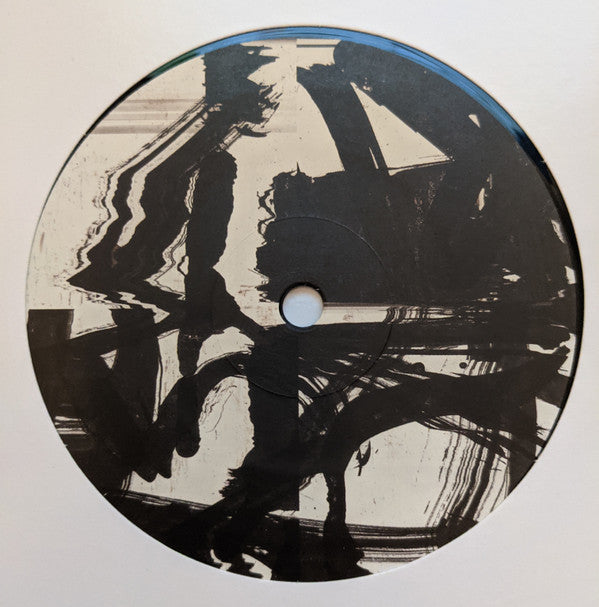 Rian Treanor - Obstacle Scattering | Mint (M) Mint (M)-