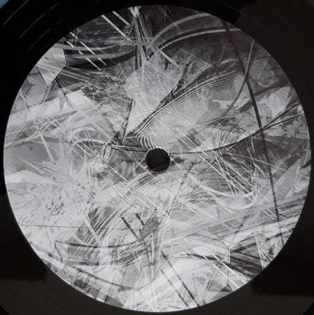 Sort\Lave (3xVINYL) | Mint (M) Mint (M)-