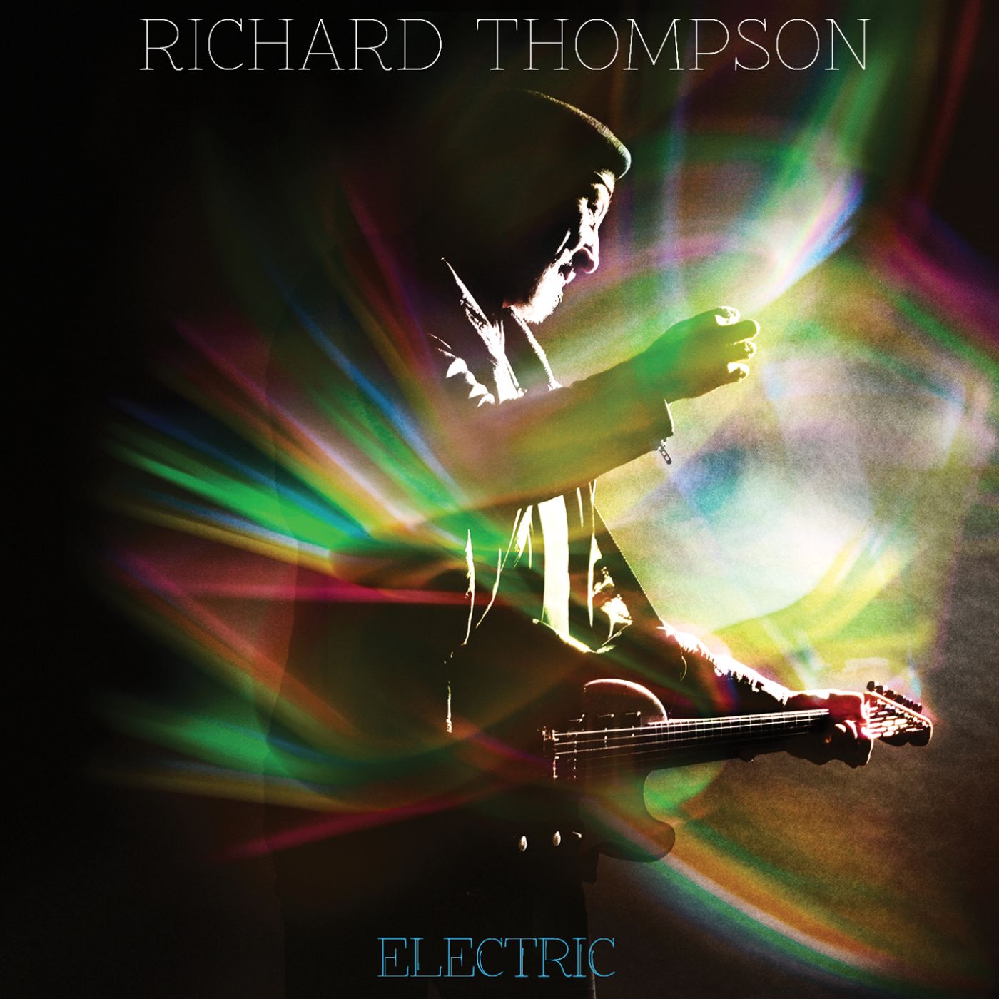 Electric (Deluxe Edition 2xCD) | Mint (M) Mint (M)-