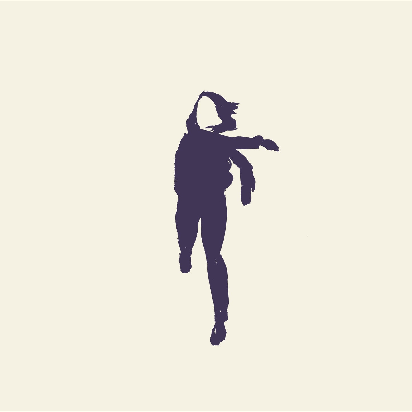Ride - Weather Diaries (CD) | Mint (M) Mint (M)-