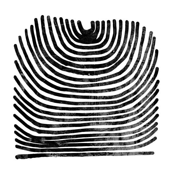 Rival Consoles - Howl | Mint (M) Mint (M)-