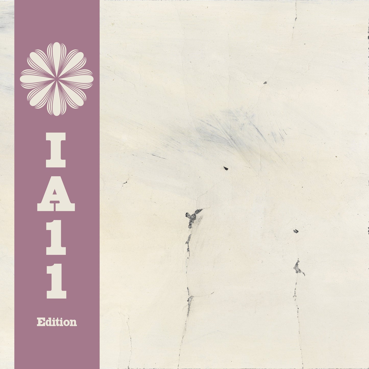 ROB MAZUREK - Alternate Moon Cycles (Ia11 Deluxe Edition VINYL) | Mint (M) Mint (M)-