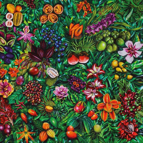 ROBERTO LANERI - South Of No Border |-