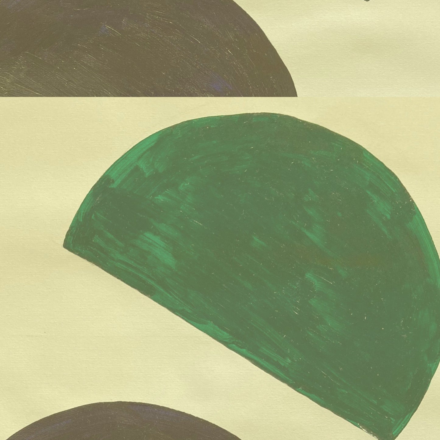 Robohands - Thermae/The Atrium (7" VINYL) | Mint (M) Mint (M)-