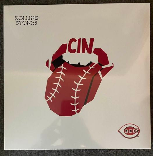 The Rolling Stones - Hackney Diamonds | Mint (M) Mint (M)-