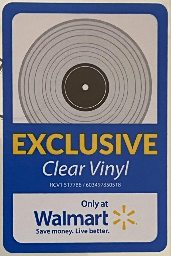 Rumours | Mint (M) Mint (M)-