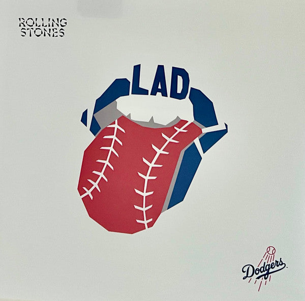 The Rolling Stones - Hackney Diamonds | Mint (M) Mint (M)-