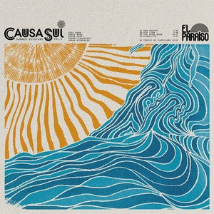 Summer Sessions - Vol. 2 | Mint (M) Mint (M)-
