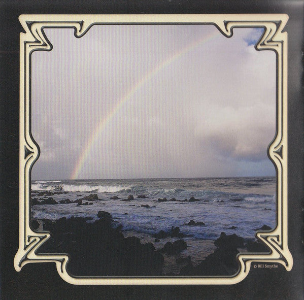 The Jerry Garcia Band - GarciaLive Volume 10 (May 20th, 1990 Hilo Civic Auditorium)(CD) | Mint (M)-