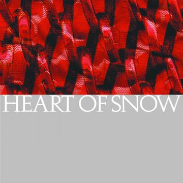 Heart of Snow - Endure or More (CD) | Mint (M) Mint (M)-