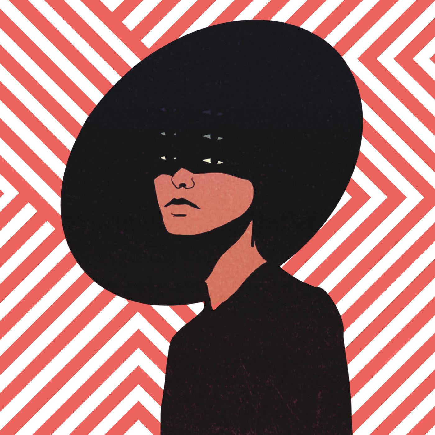 Sunzoom - Sunzoom |-