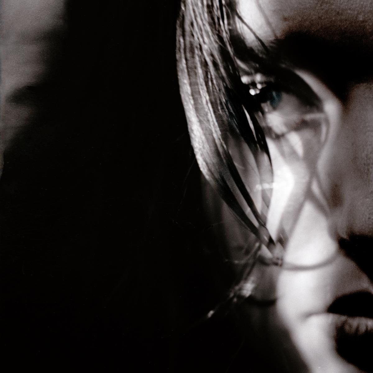 This Mortal Coil - Filigree & Shadow (Remastered) (CD) |-