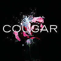 Cougar - Patriot LP |-