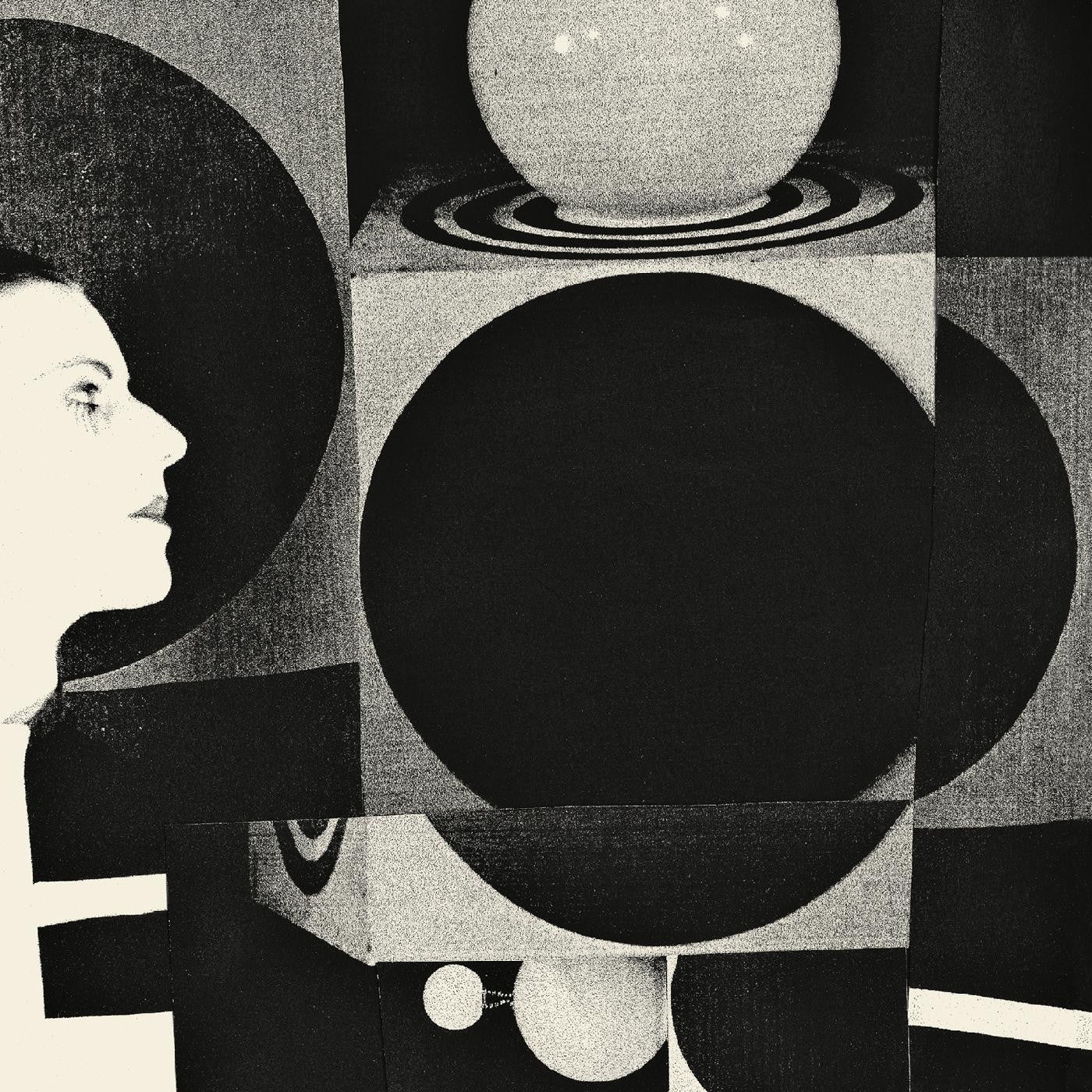 Vanishing Twin - The Age of Immunology (CD) | Mint (M) Mint (M)-