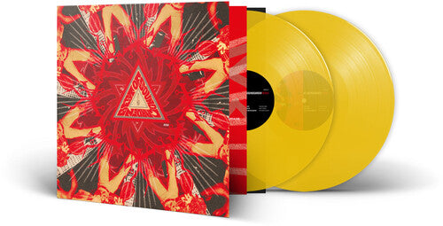 Various Artists - Superunknown (Redux) (2xVINYL) |-