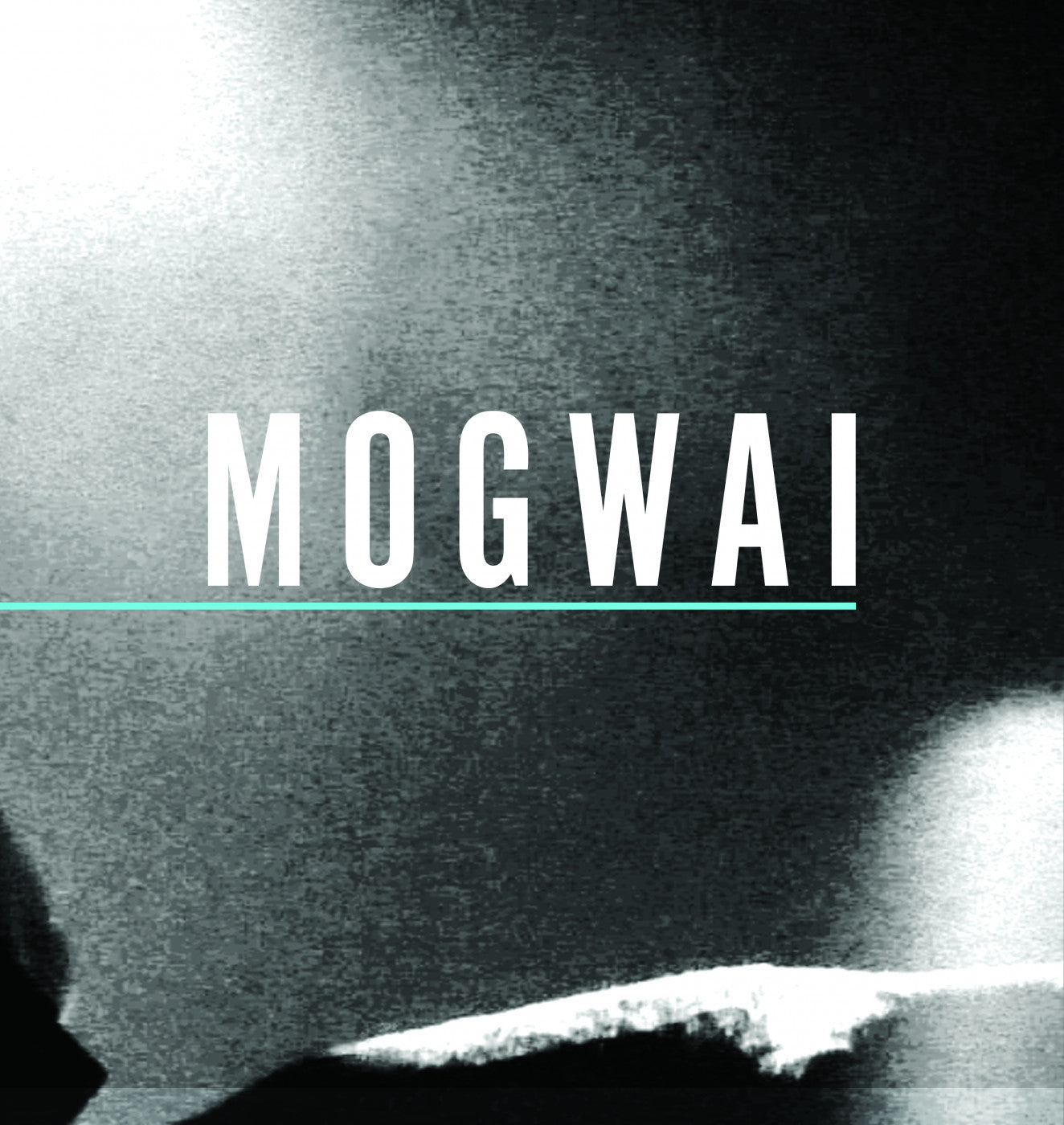 Mogwai - Special Moves (CD+DVD) (CD) |-