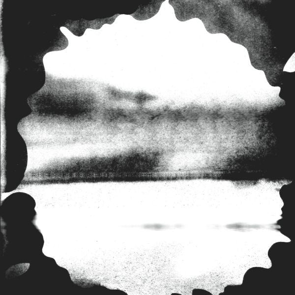 Weekend - End Times - 7" |-