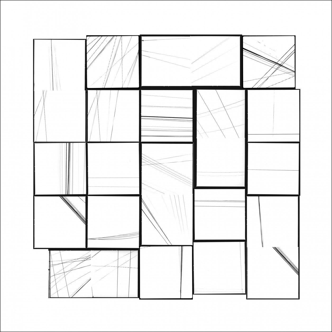 Tortoise - Beacons of Ancestorship (Vinyl) | Mint (M) Mint (M)-