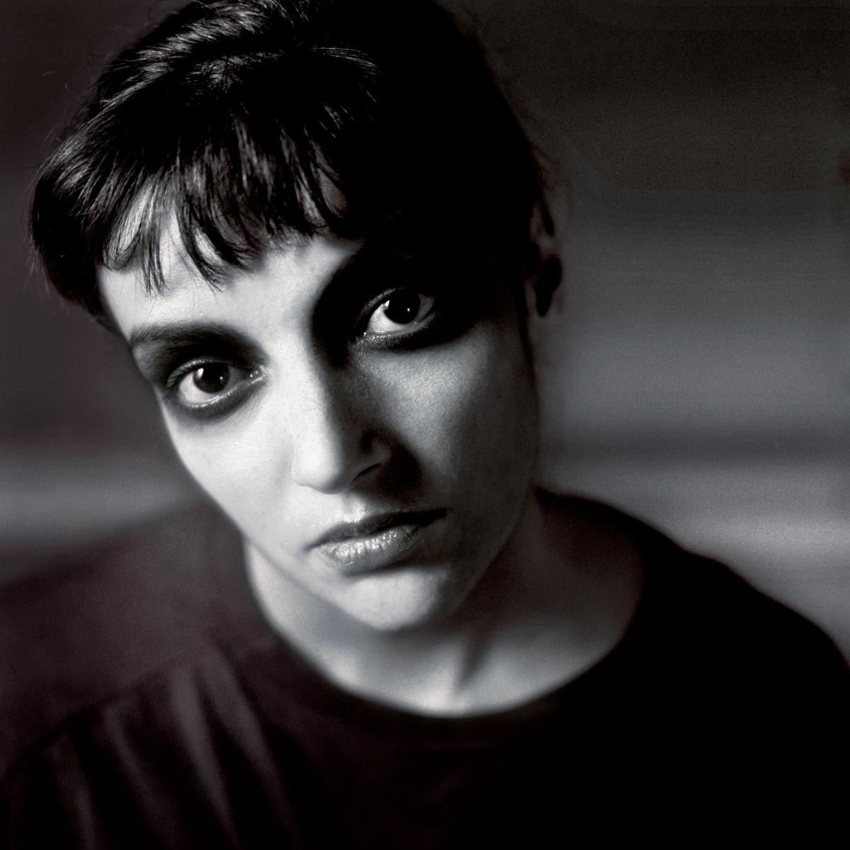 This Mortal Coil - Blood (Remastered) (CD) |-