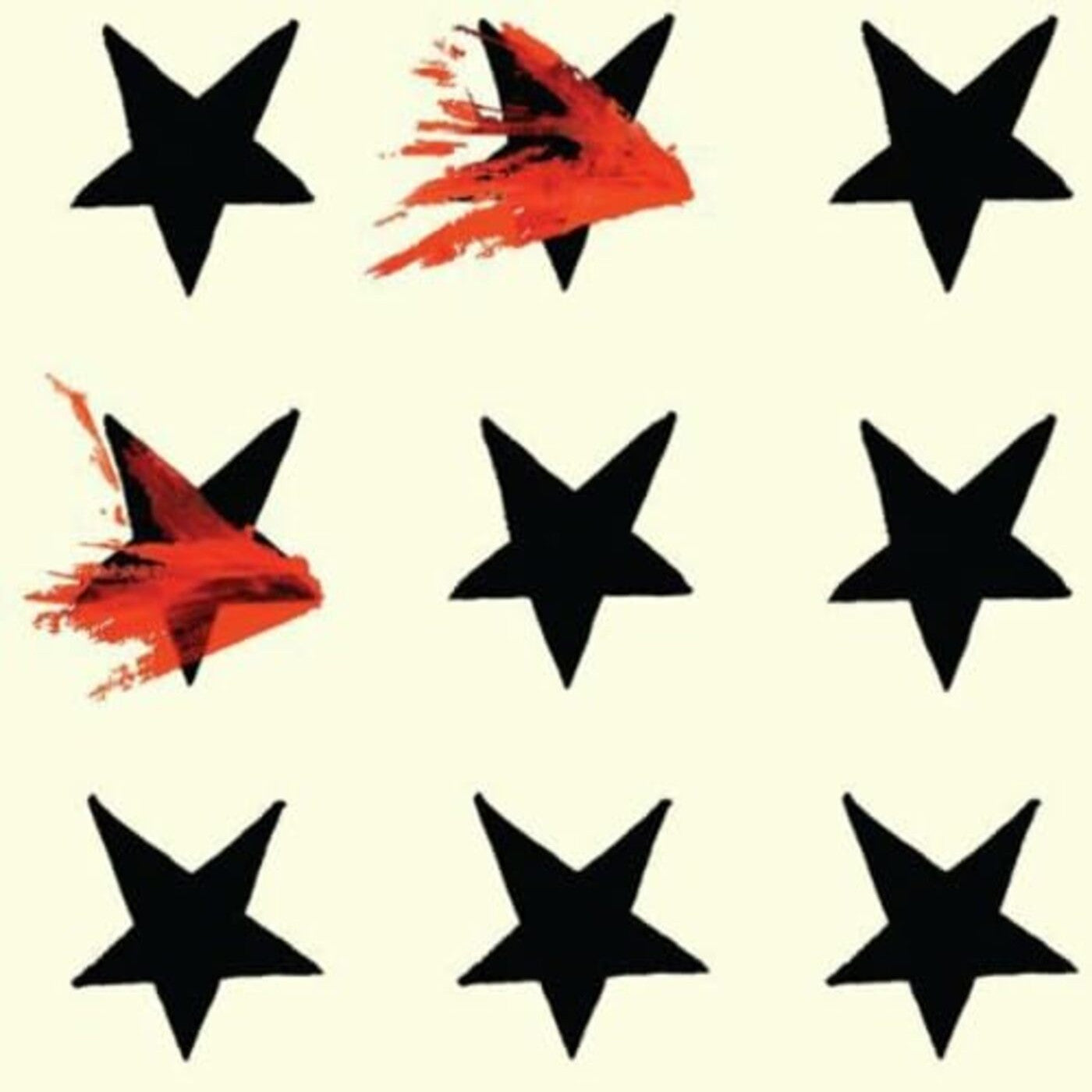 Pontiak - Innocence (CD) | Mint (M) Mint (M)-