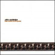 Vanderslice, John - Mass Suicide Occult Figurines (CD) |-