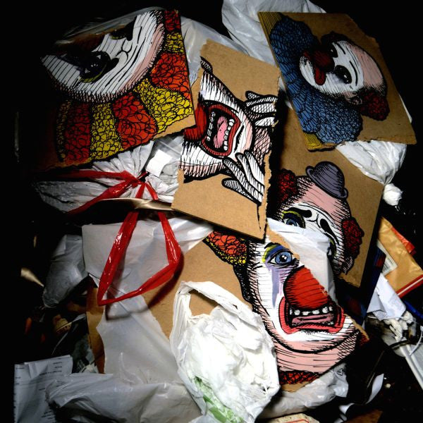 Pile - You're Better Than This (CD) |-
