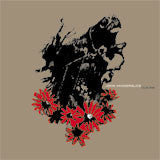 Vanderslice, John - Cellar Door (CD) |-