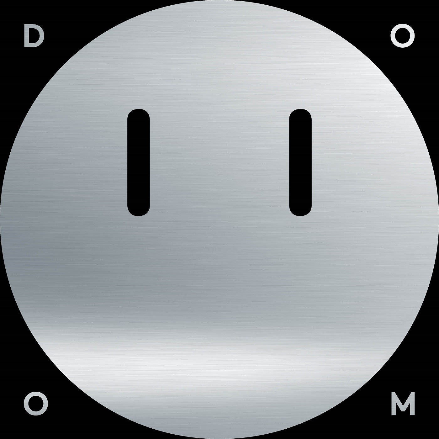 Bonnacons of Doom - Bonnacons of Doom |-