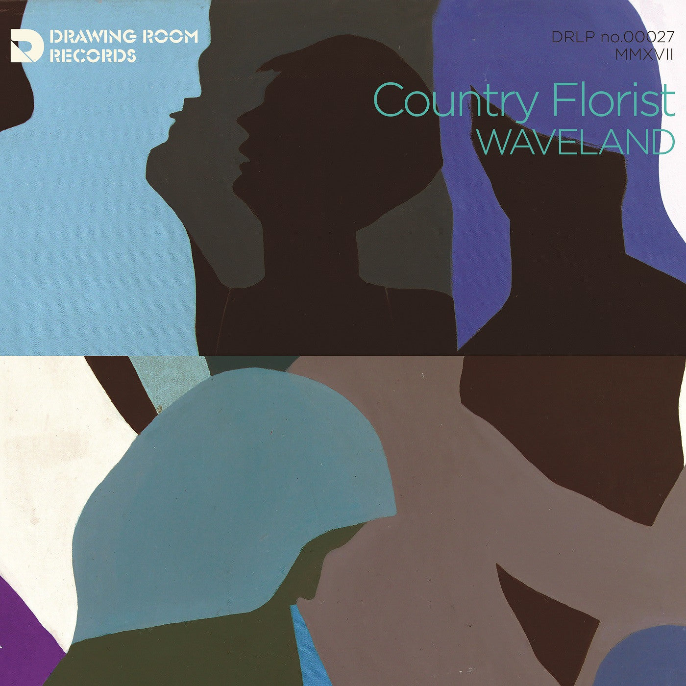 Country Florist - Waveland |-