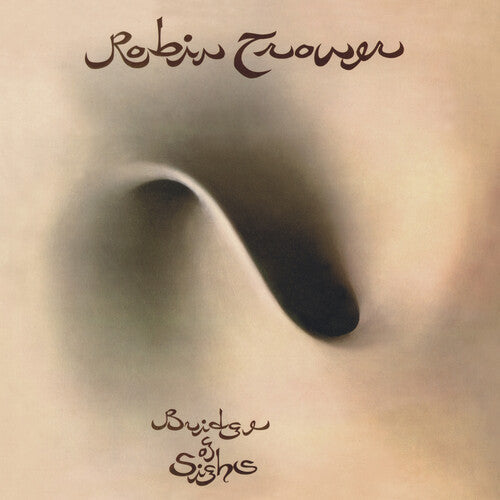 Robin Trower - Bridge Of Sighs (2xVINYL) |-