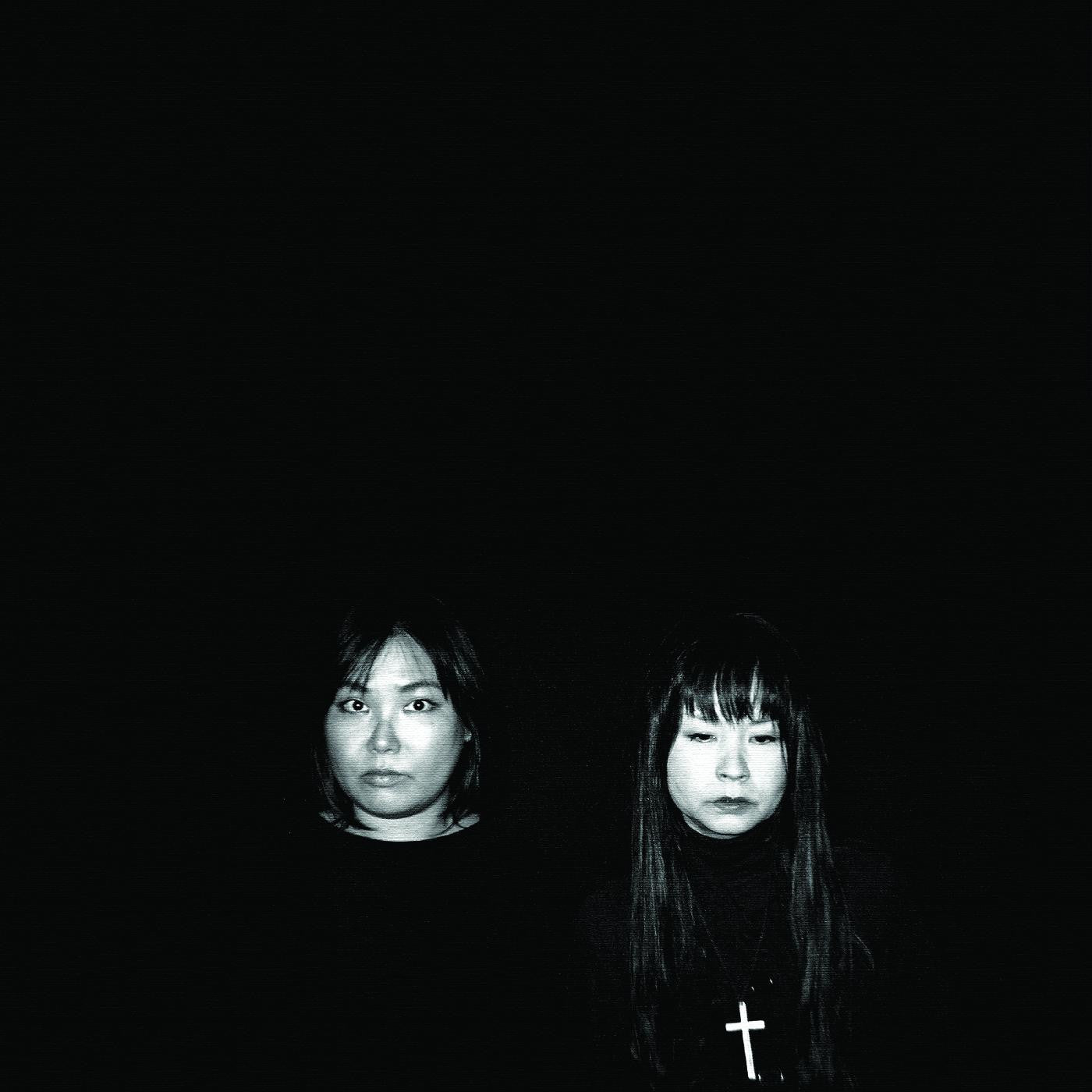 Blacklab - Under The Strawberry Moon (CD) |-