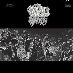 Mad River - Mad River |-