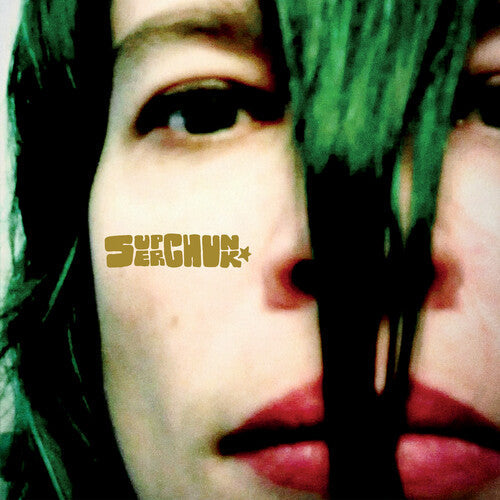 Superchunk - Misfits & Mistakes: Singles B-Sides & Strays 07-23 (4xVINYL LP) |-