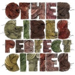 Other Girls - Perfect Cities (CD) |-