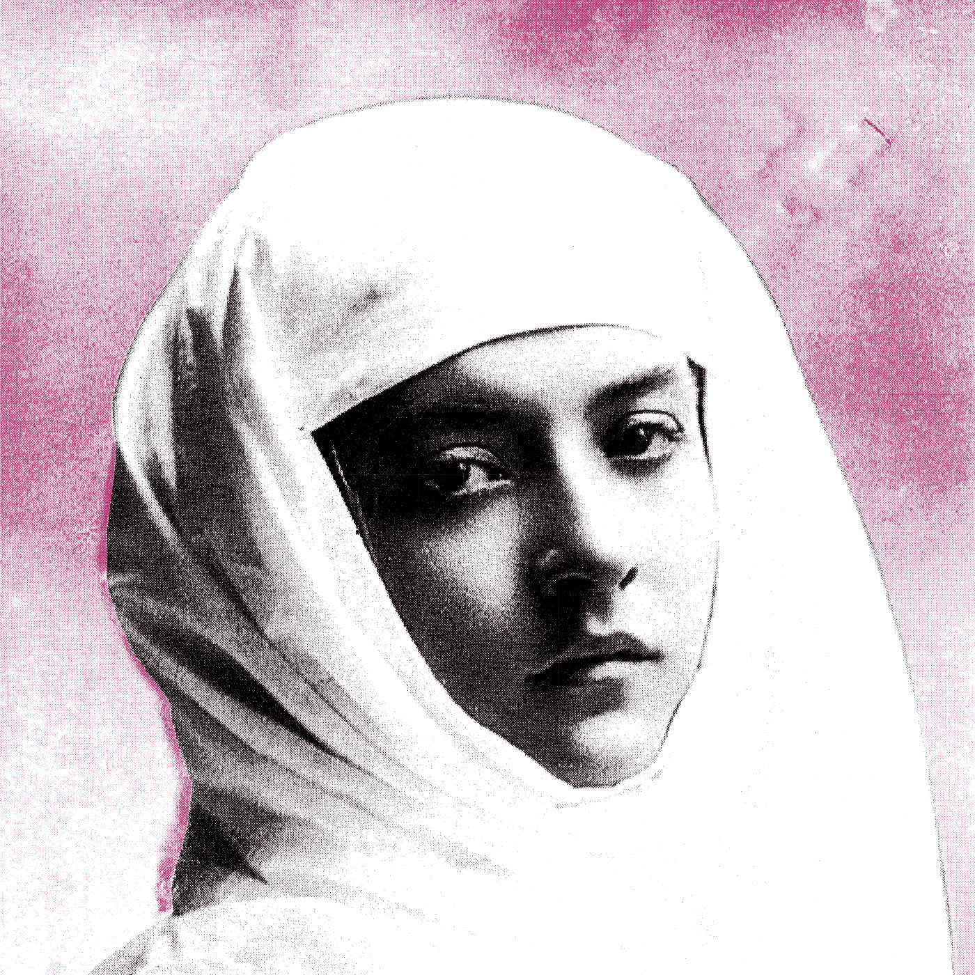 Protomartyr - Relatives In Descent (CD) | Mint (M) Mint (M)-