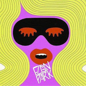 Elgin Park - Elgin Park (CD) | Mint (M) Mint (M)-