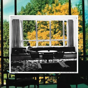 Paxton, Del - All Day, Every Day, All Night (CD) |-