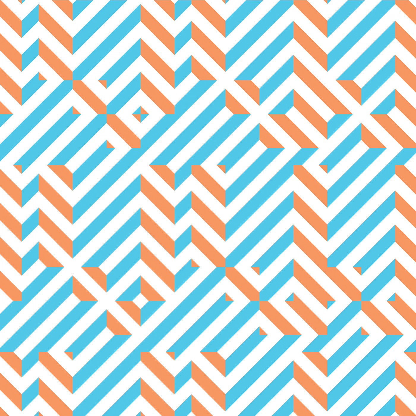 UUVVWWZ - UUVVWWZ (CD) | Mint (M) Mint (M)-