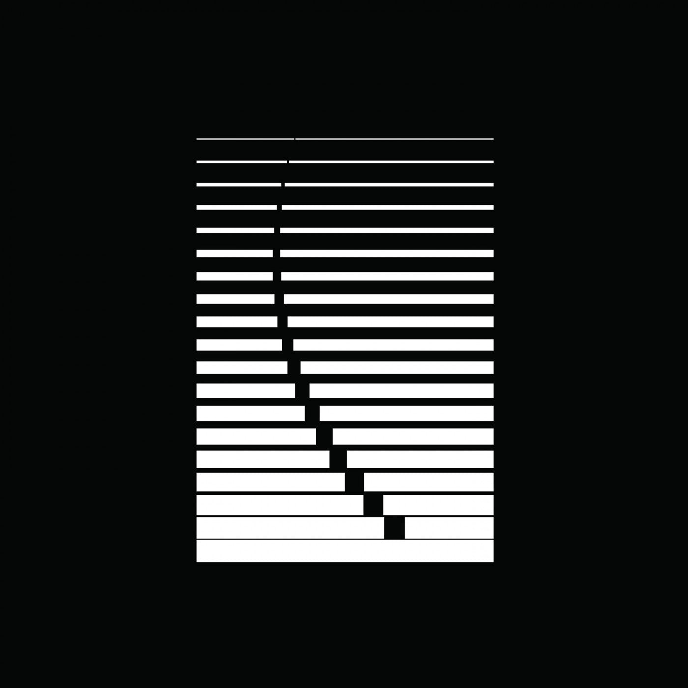 See Through Dresses - Horse of the Other World (COKE BOTTLE CLEAR VINYL) (Vinyl) | Mint (M) Mint (M)-
