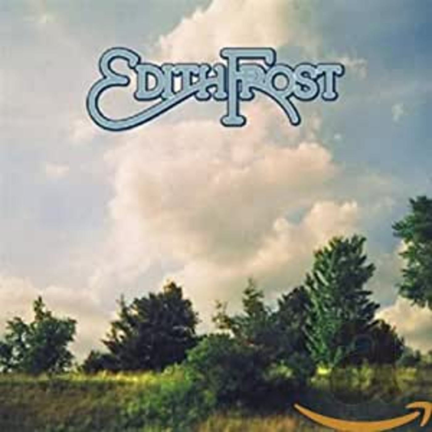 Frost, Edith - Wonder Wonder (CD) | Mint (M) Mint (M)-