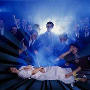 Make Believe - Make Believe EP (CD) | Mint (M) Mint (M)-